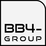 BB4-Group