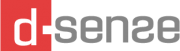 D-Sense