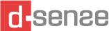 D-sense