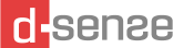 D-Sense