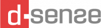 D-Sense